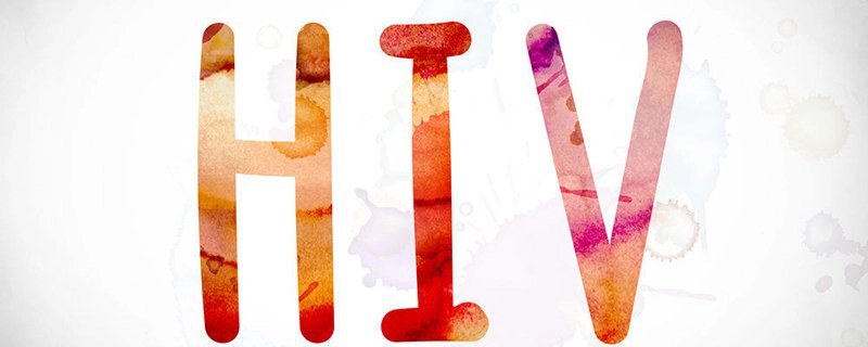 Cơ chế lây nhiễm HIV là gì?