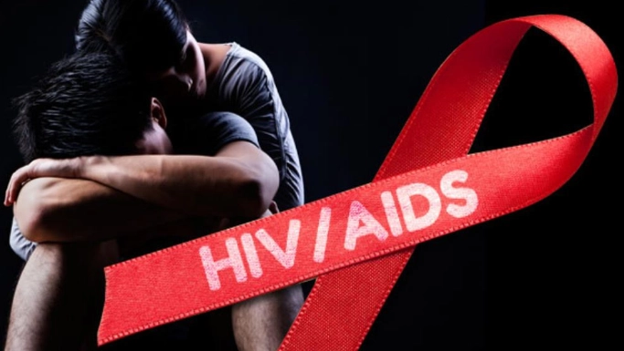AIDS