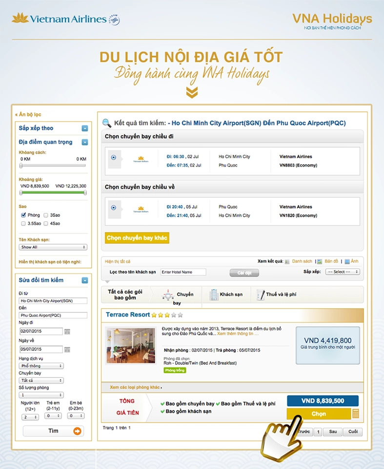 vna-holidays-ivivu-7