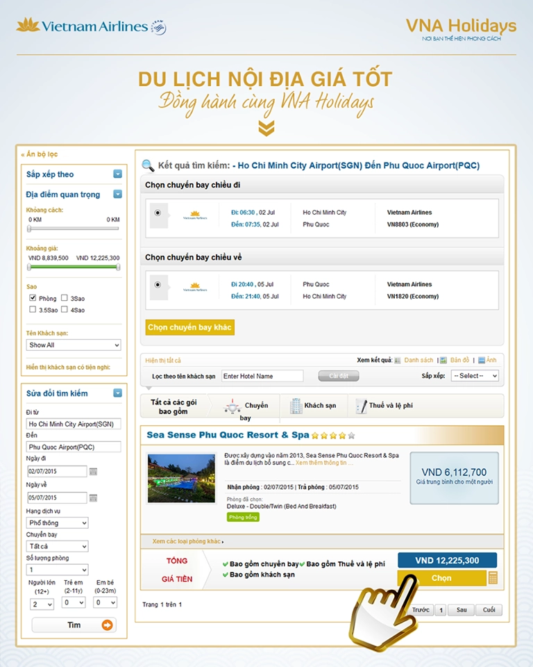 vna-holidays-ivivu-8