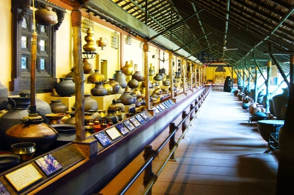 vong-quanh-11-bao-tang-ky-la-o-an-do-ivivu-11