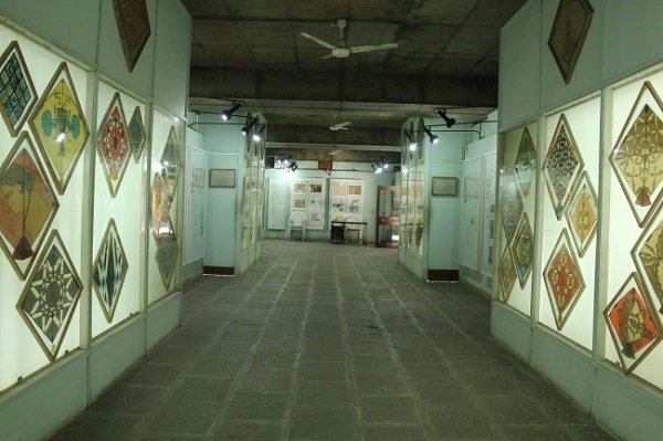 Thế giới những con diều nhiều màu sắc đưa du khách trở về tuổi thơ - Ảnh: ahmedabadcity.gov.in Thế giới những con diều nhiều màu sắc đưa du khách trở về tuổi thơ - Ảnh: ahmedabadcity.gov.in