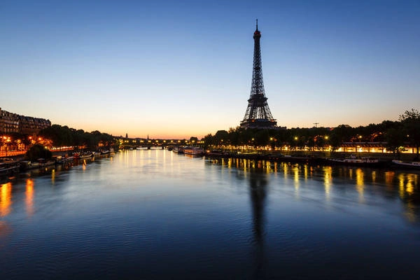 Paris, Pháp Paris, Pháp