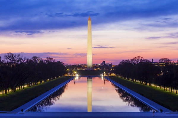 Washington D.C, Mỹ Washington D.C, Mỹ