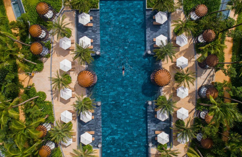 InterContinental Phu Quoc Long Beach - ivivu-12