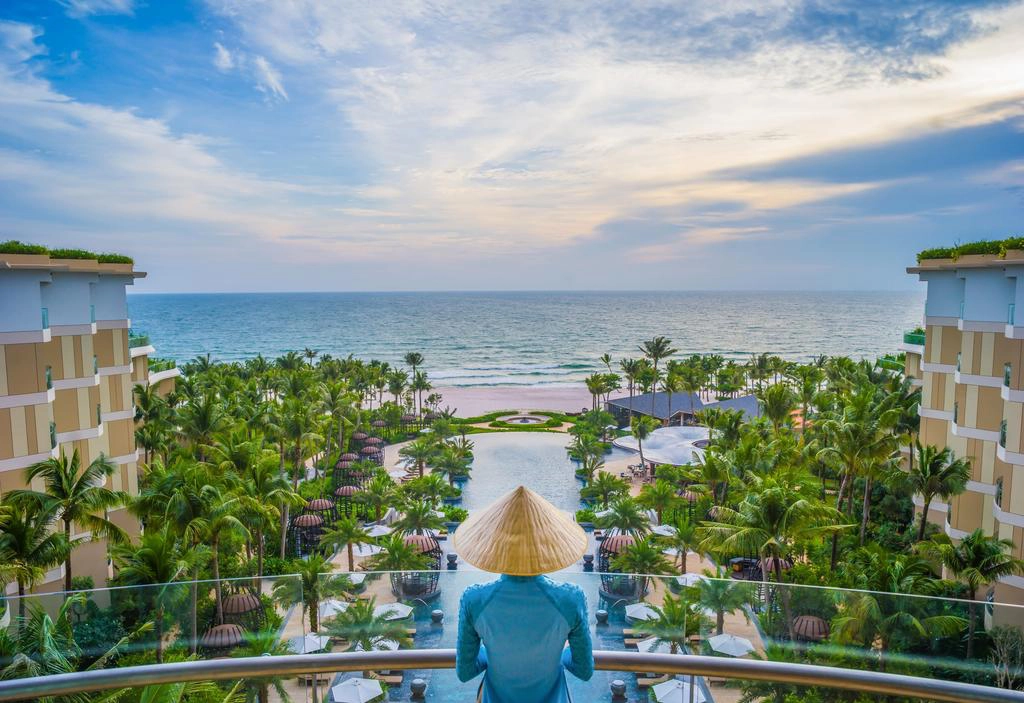 InterContinental Phu Quoc Long Beach - ivivu-6