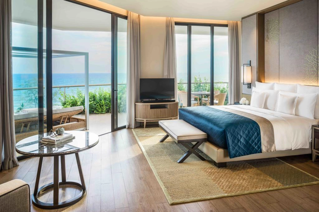 InterContinental Phu Quoc Long Beach - ivivu-9