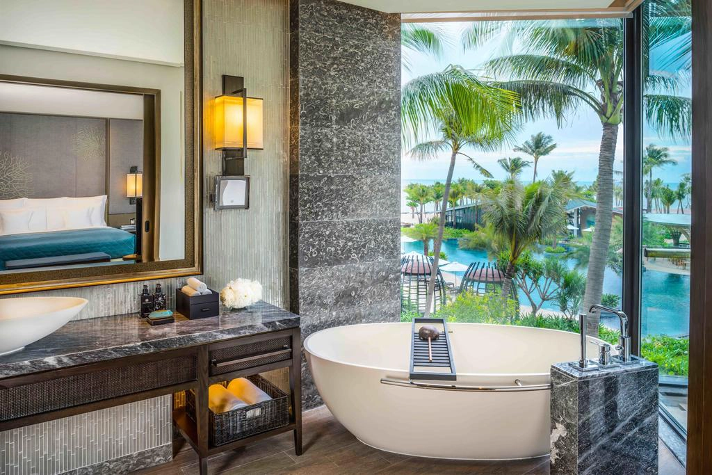 InterContinental Phu Quoc Long Beach - ivivu-8