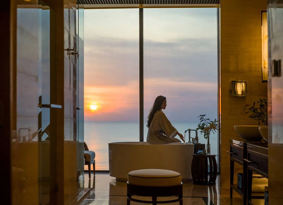 InterContinental Phu Quoc Long Beach - ivivu-4