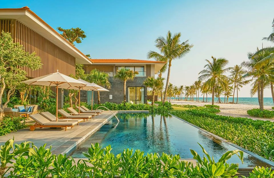 InterContinental Phu Quoc Long Beach - ivivu-5