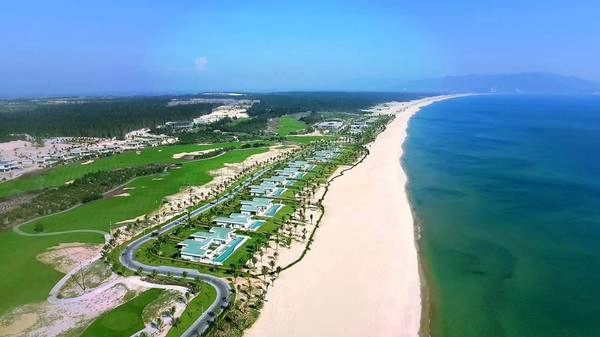 flc-luxury-quy-nhon-ivivu-11