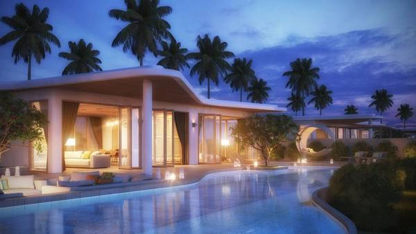 flc-luxury-quy-nhon-ivivu-4
