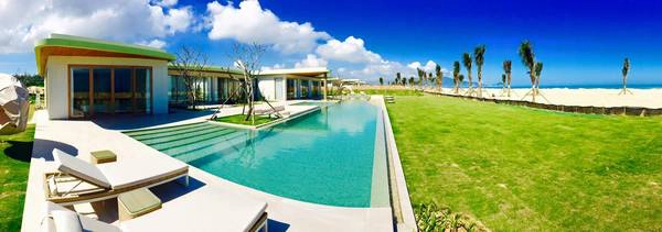 flc-luxury-quy-nhon-ivivu-12