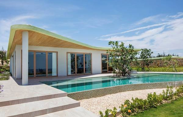flc-luxury-quy-nhon-ivivu-7