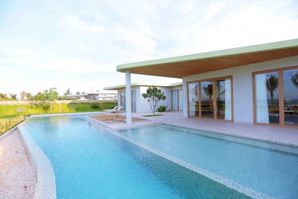 flc-luxury-quy-nhon-ivivu-9