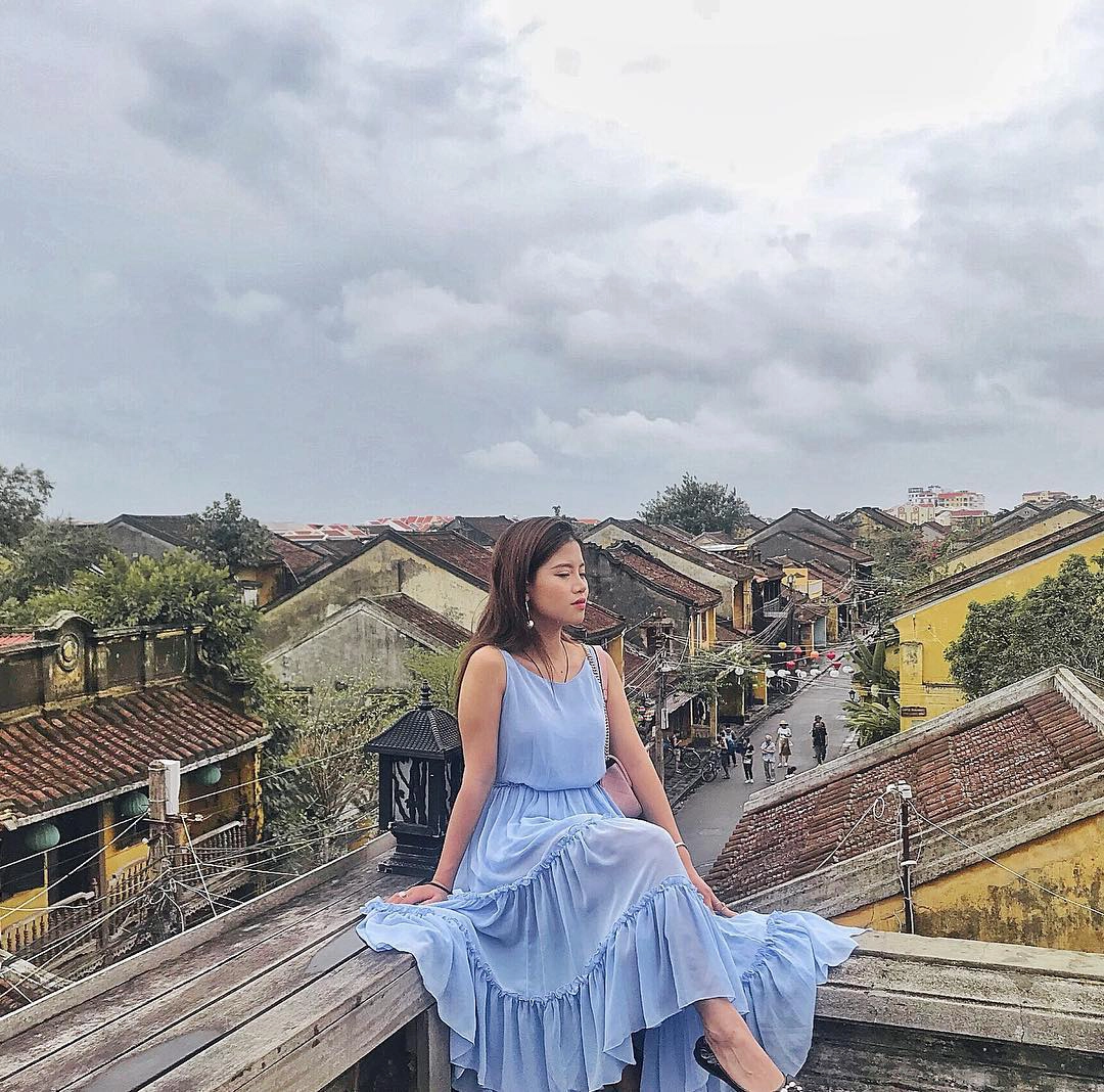 Ảnh: nalnguyenn Ảnh: nalnguyenn