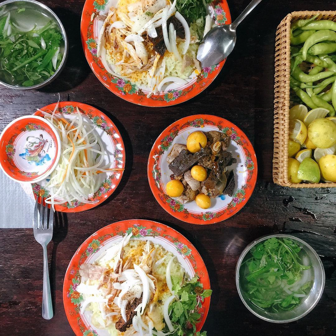 Ảnh: nai.nguyenn Ảnh: nai.nguyenn