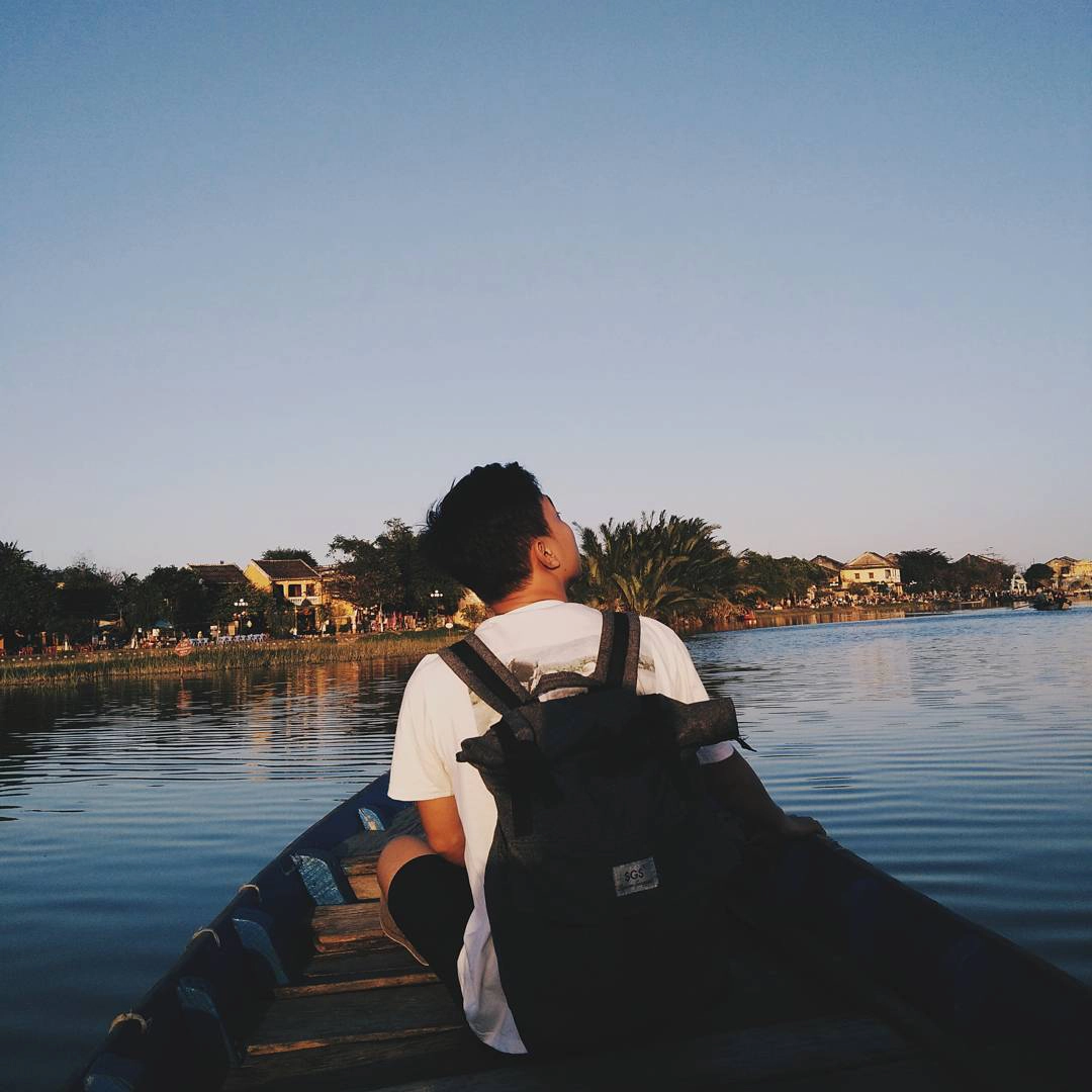 Ảnh: Thon.foodie Ảnh: Thon.foodie