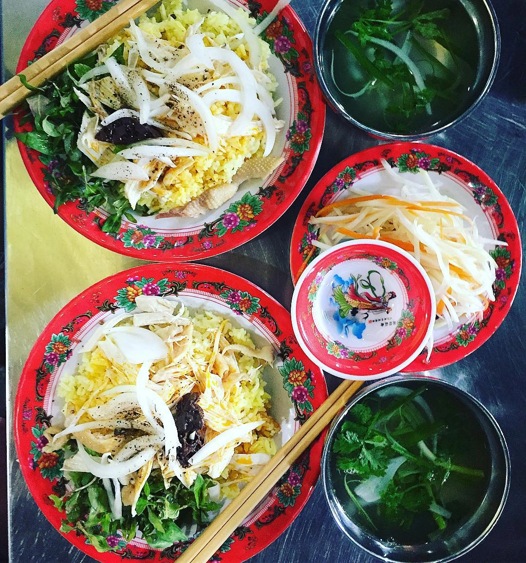 Ảnh: melbourne.cheapeats Ảnh: melbourne.cheapeats