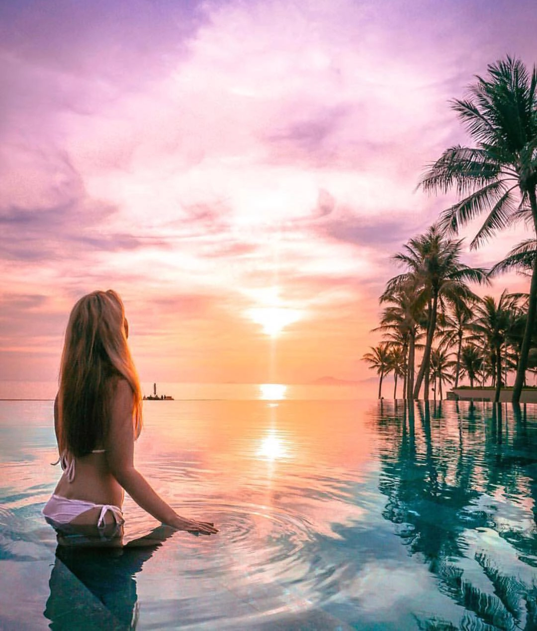 Ảnh: femaleswhotravel Ảnh: femaleswhotravel