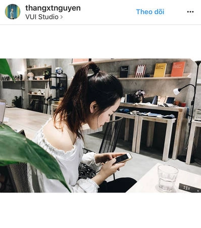 vui-studio-khong-gian-moi-toanh-cuc-khac-biet-cho-gioi-tre-ha-noi-den-la-vui-ivivu-14