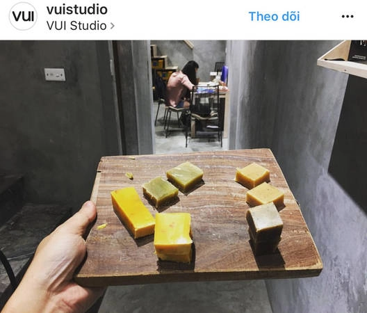 vui-studio-khong-gian-moi-toanh-cuc-khac-biet-cho-gioi-tre-ha-noi-den-la-vui-ivivu-17