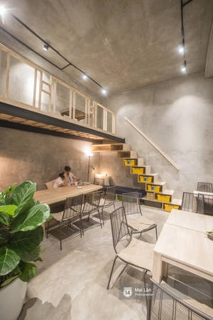 vui-studio-khong-gian-moi-toanh-cuc-khac-biet-cho-gioi-tre-ha-noi-den-la-vui-ivivu-8