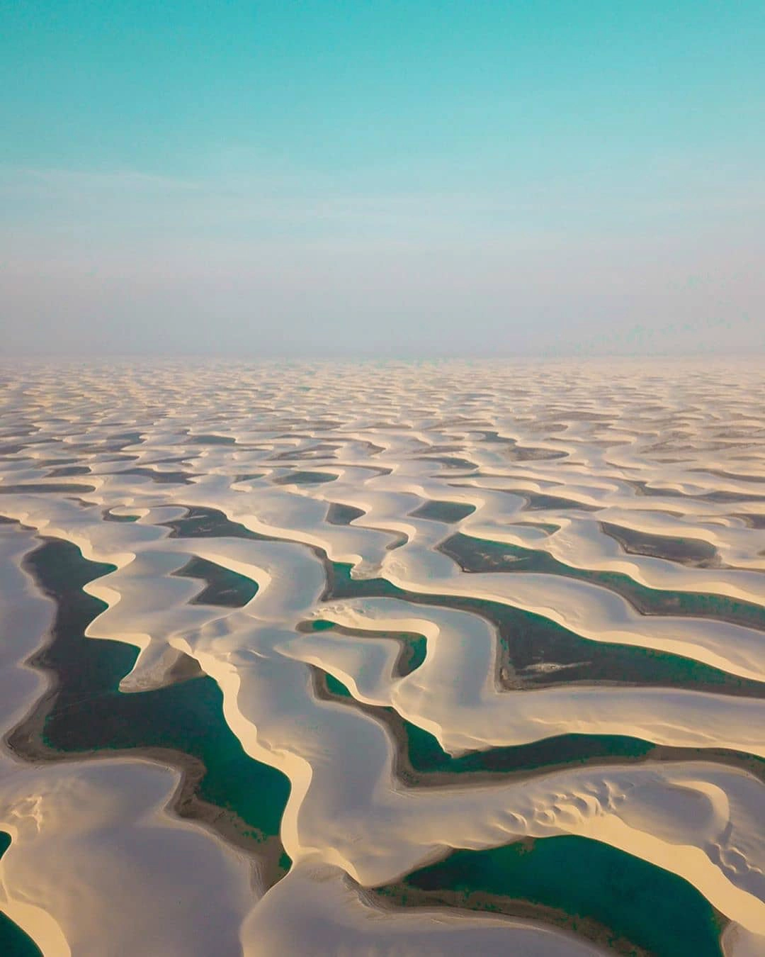 Ảnh:@lencoismaranhenses