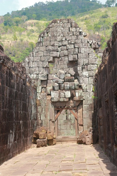 du-lichwat-phou-mot-thoi-vang-bong-ivivu-11