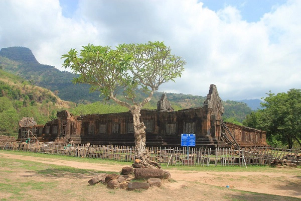 du-lichwat-phou-mot-thoi-vang-bong-ivivu-10