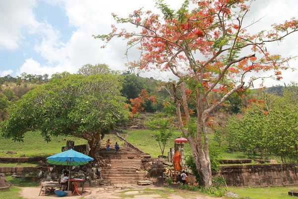 du-lichwat-phou-mot-thoi-vang-bong-ivivu-13