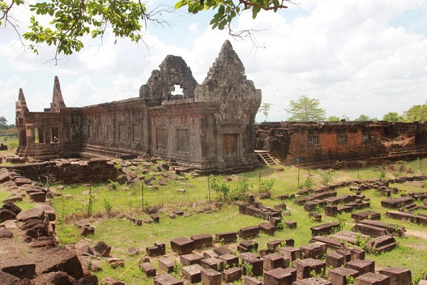 du-lichwat-phou-mot-thoi-vang-bong-ivivu-12