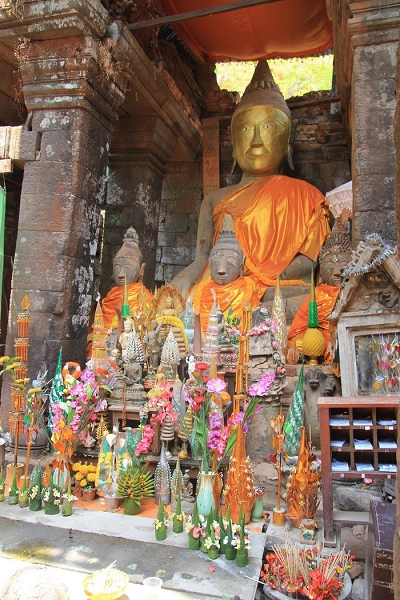 du-lichwat-phou-mot-thoi-vang-bong-ivivu-15