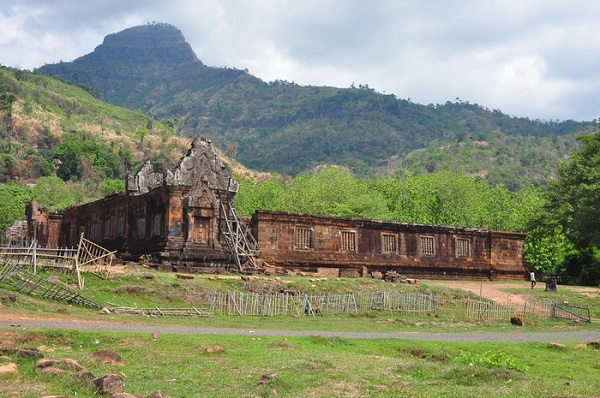 du-lichwat-phou-mot-thoi-vang-bong-ivivu-2