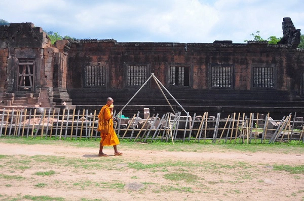 du-lichwat-phou-mot-thoi-vang-bong-ivivu-3
