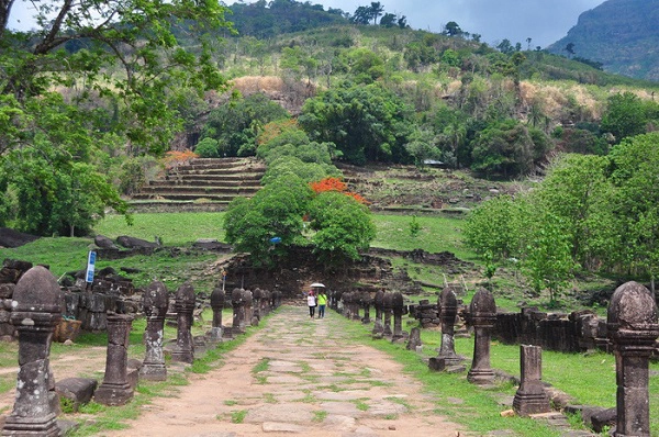 du-lichwat-phou-mot-thoi-vang-bong-ivivu-4
