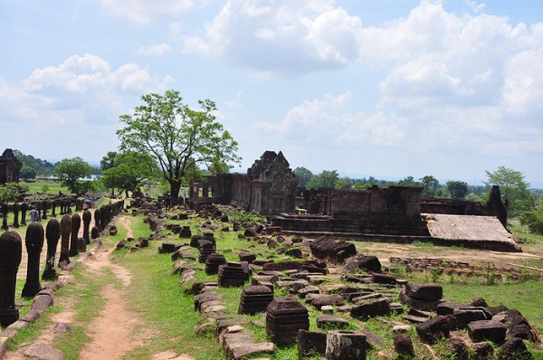 du-lichwat-phou-mot-thoi-vang-bong-ivivu-5