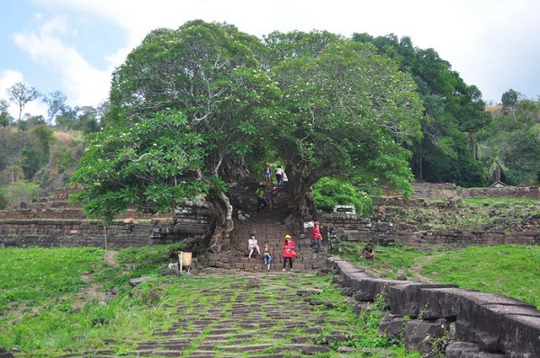 du-lichwat-phou-mot-thoi-vang-bong-ivivu-6