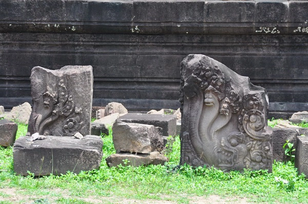 du-lichwat-phou-mot-thoi-vang-bong-ivivu-8