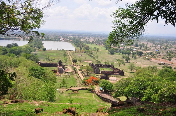 du-lichwat-phou-mot-thoi-vang-bong-ivivu-7
