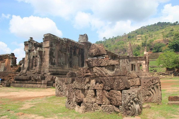 du-lichwat-phou-mot-thoi-vang-bong-ivivu-9