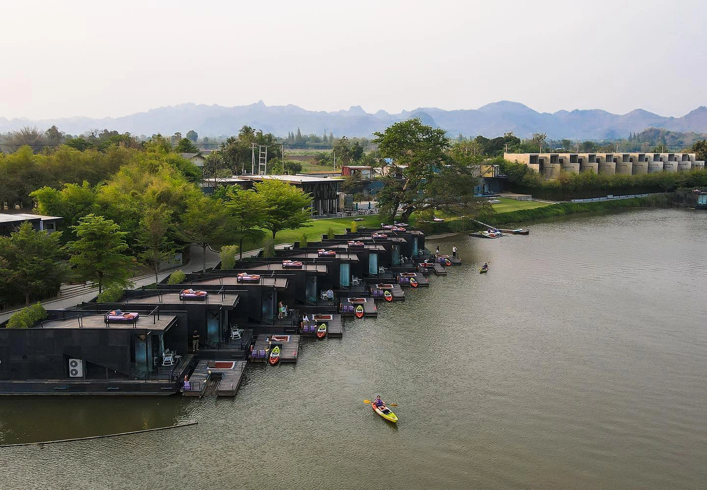 X2-River-Kwai-Resort-ivivu-1