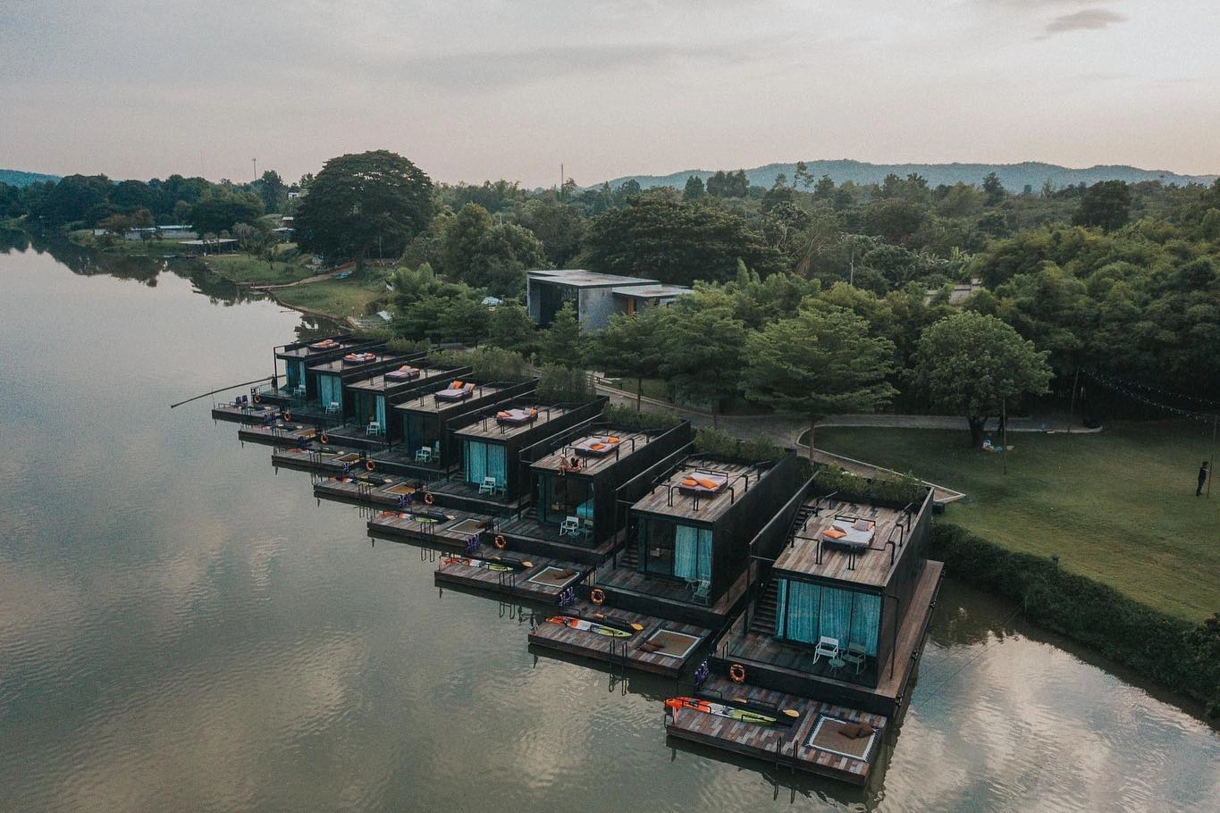 X2-River-Kwai-Resort-ivivu-8