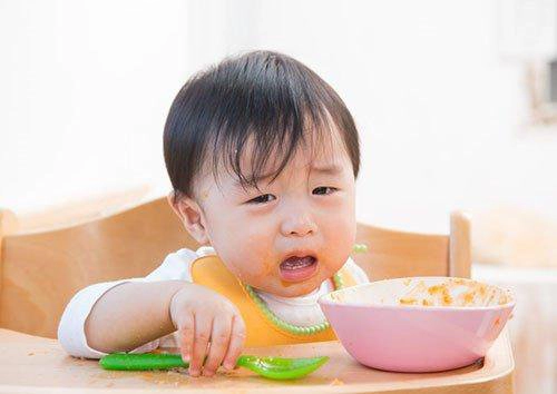 xét nghiệm kẽm trong máu