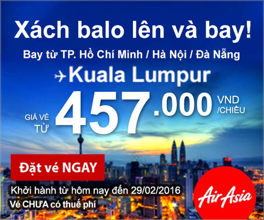 airasia-ivivu-2