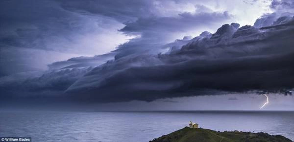 Cảng Macquarie (New South Wales)