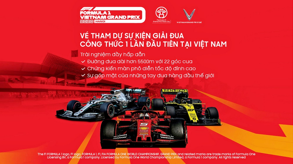 duong-dua-F1-ivivu-4