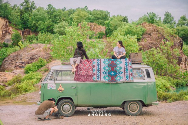 xem-xong-bo-anh-dep-me-li-nay-cu-dan-mang-hi-hung-khi-biet-them-mot-diem-song-ao-moi-o-an-giang-ivivu-9