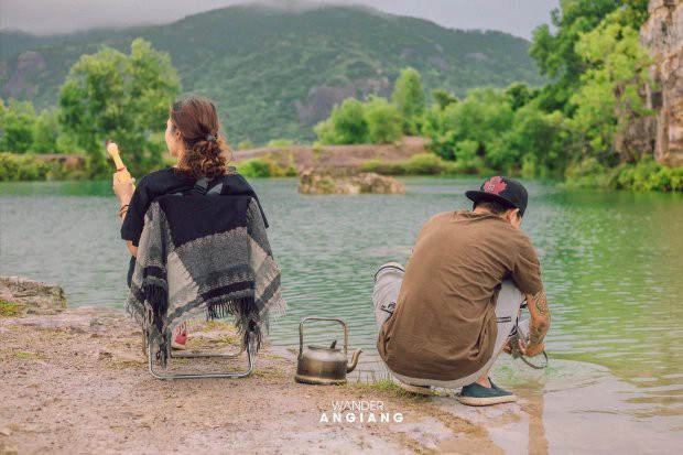 xem-xong-bo-anh-dep-me-li-nay-cu-dan-mang-hi-hung-khi-biet-them-mot-diem-song-ao-moi-o-an-giang-ivivu-12