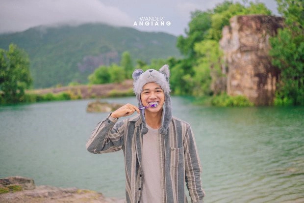xem-xong-bo-anh-dep-me-li-nay-cu-dan-mang-hi-hung-khi-biet-them-mot-diem-song-ao-moi-o-an-giang-ivivu-4